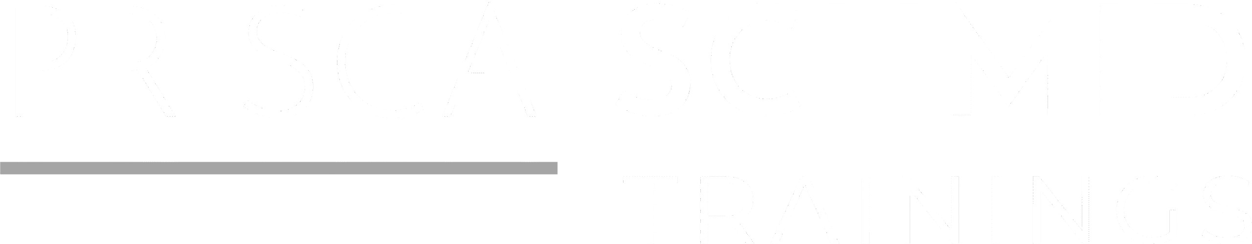 Prisca Schmid Trainings