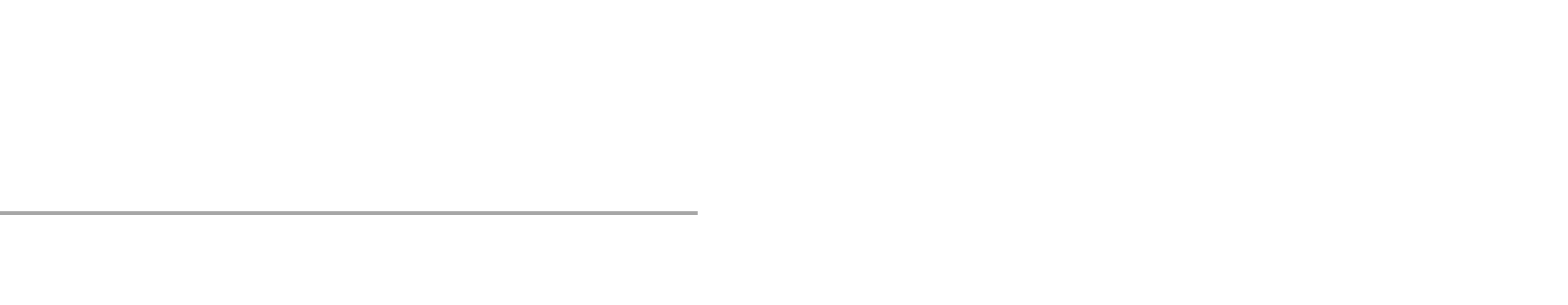Prisca Schmid Trainings